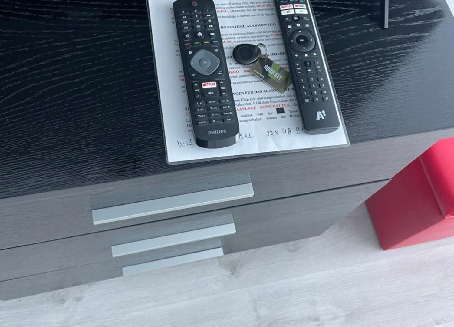 Day Dream Apartment Burgas