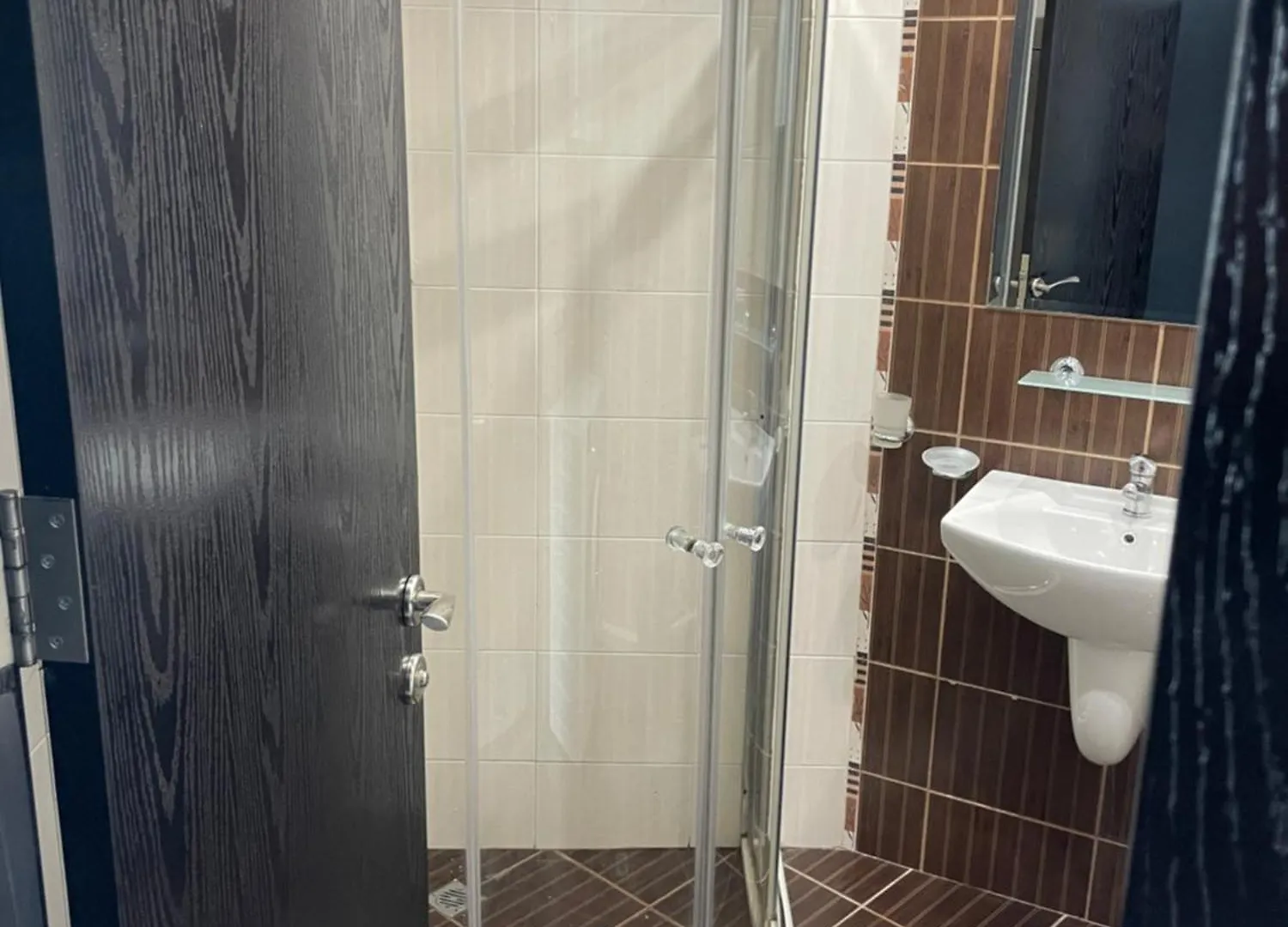 Day Dream Apartment Burgas 0*,