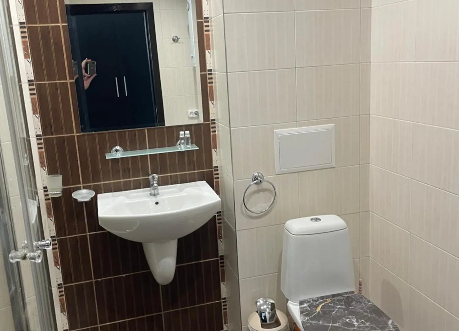 Day Dream Apartment Burgas