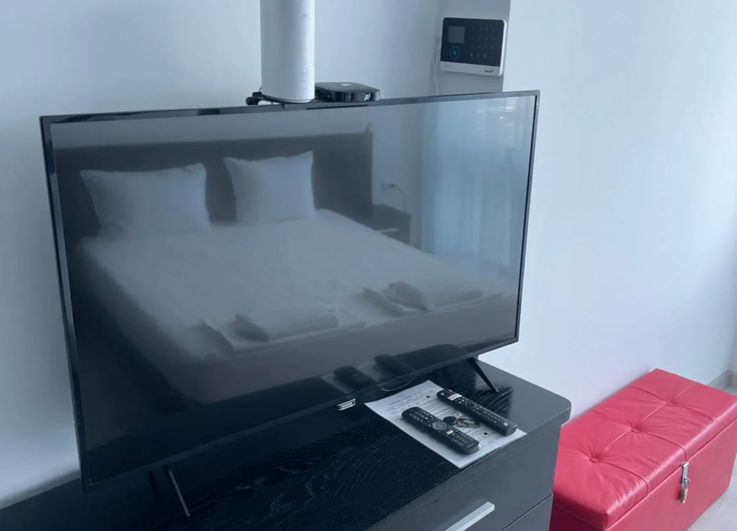 Day Dream Apartment Burgas